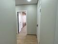 2-комнатная квартира · 67 м² · 6/12 этаж, Омарова 1/5 — Рыскулова Омарова за ~ 49 млн ₸ в Алматы, Алатауский р-н — фото 4