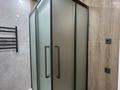2-комнатная квартира · 67 м² · 6/12 этаж, Омарова 1/5 — Рыскулова Омарова за ~ 49 млн ₸ в Алматы, Алатауский р-н — фото 5