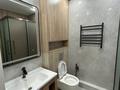 2-комнатная квартира · 67 м² · 6/12 этаж, Омарова 1/5 — Рыскулова Омарова за ~ 49 млн ₸ в Алматы, Алатауский р-н — фото 6