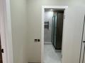2-комнатная квартира · 67 м² · 6/12 этаж, Омарова 1/5 — Рыскулова Омарова за ~ 49 млн ₸ в Алматы, Алатауский р-н — фото 7