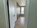 2-комнатная квартира · 67 м² · 6/12 этаж, Омарова 1/5 — Рыскулова Омарова за ~ 49 млн ₸ в Алматы, Алатауский р-н — фото 8