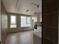 2-комнатная квартира · 67 м² · 6/12 этаж, Омарова 1/5 — Рыскулова Омарова за ~ 49 млн ₸ в Алматы, Алатауский р-н — фото 9