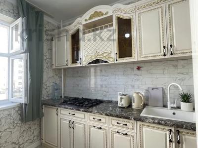 2-комнатная квартира · 56 м² · 2/5 этаж, 20а мкр 17 за 16 млн ₸ в Актау