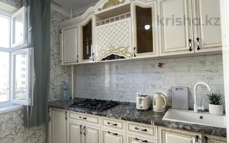 2-комнатная квартира · 56 м² · 2/5 этаж, 20а мкр 17 за 16 млн ₸ в Актау — фото 12