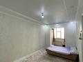 2-комнатная квартира · 56 м² · 2/5 этаж, 20а мкр 17 за 16 млн ₸ в Актау — фото 8