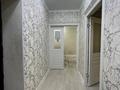 2-комнатная квартира · 56 м² · 2/5 этаж, 20а мкр 17 за 16 млн ₸ в Актау — фото 13