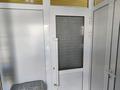 Свободное назначение · 70 м² за 300 000 ₸ в Астане, Сарыарка р-н