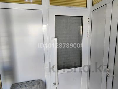 Свободное назначение · 70 м² за 300 000 ₸ в Астане, Сарыарка р-н