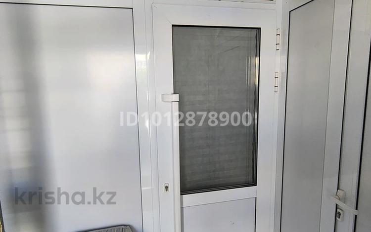Свободное назначение · 70 м² за 300 000 ₸ в Астане, Сарыарка р-н — фото 2