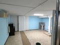 Свободное назначение · 70 м² за 300 000 ₸ в Астане, Сарыарка р-н — фото 10
