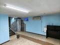 Свободное назначение · 70 м² за 300 000 ₸ в Астане, Сарыарка р-н — фото 11