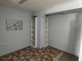 Свободное назначение · 70 м² за 300 000 ₸ в Астане, Сарыарка р-н — фото 2