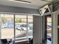 Свободное назначение · 70 м² за 300 000 ₸ в Астане, Сарыарка р-н — фото 7