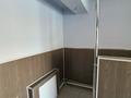 Свободное назначение · 70 м² за 300 000 ₸ в Астане, Сарыарка р-н — фото 8