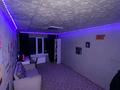 3-бөлмелі пәтер · 64 м² · 1/5 қабат, Юность 71 — СВА 6, бағасы: 25 млн ₸ в Семее — фото 10