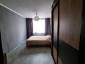 3-бөлмелі пәтер · 64 м² · 1/5 қабат, Юность 71 — СВА 6, бағасы: 25 млн ₸ в Семее — фото 3