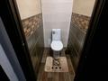 3-бөлмелі пәтер · 64 м² · 1/5 қабат, Юность 71 — СВА 6, бағасы: 25 млн ₸ в Семее — фото 7