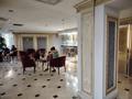 Офисы · 24 м² за 199 200 ₸ в Алматы, Бостандыкский р-н — фото 14