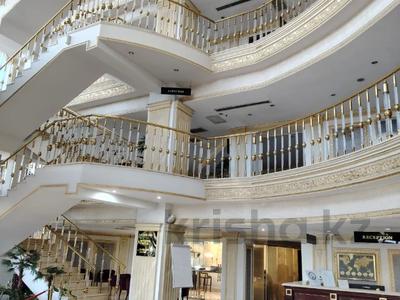 Офисы · 24 м² за 199 200 ₸ в Алматы, Бостандыкский р-н