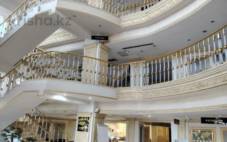 Офисы · 24 м² за 199 200 ₸ в Алматы, Бостандыкский р-н — фото 15