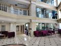 Офисы · 24 м² за 199 200 ₸ в Алматы, Бостандыкский р-н — фото 8