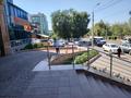 Офисы · 24 м² за 199 200 ₸ в Алматы, Бостандыкский р-н — фото 4