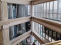Офисы · 24 м² за 199 200 ₸ в Алматы, Бостандыкский р-н — фото 17