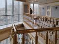 Офисы · 24 м² за 199 200 ₸ в Алматы, Бостандыкский р-н — фото 20