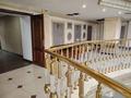 Офисы · 24 м² за 199 200 ₸ в Алматы, Бостандыкский р-н — фото 21