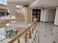 Офисы · 24 м² за 199 200 ₸ в Алматы, Бостандыкский р-н — фото 22