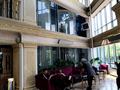 Офисы · 24 м² за 199 200 ₸ в Алматы, Бостандыкский р-н — фото 7