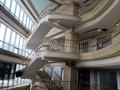 Офисы · 24 м² за 199 200 ₸ в Алматы, Бостандыкский р-н — фото 18