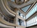 Офисы · 24 м² за 199 200 ₸ в Алматы, Бостандыкский р-н — фото 19