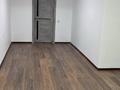 Офисы · 24 м² за 199 200 ₸ в Алматы, Бостандыкский р-н — фото 26