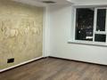 Офисы · 24 м² за 199 200 ₸ в Алматы, Бостандыкский р-н — фото 27