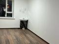 Офисы · 24 м² за 199 200 ₸ в Алматы, Бостандыкский р-н — фото 28