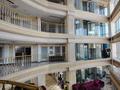 Офисы · 24 м² за 199 200 ₸ в Алматы, Бостандыкский р-н — фото 6