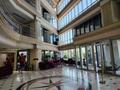 Офисы · 24 м² за 199 200 ₸ в Алматы, Бостандыкский р-н — фото 9