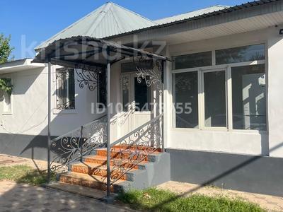 Жеке үй · 5 бөлме · 140 м² · 10 жүзд., Бакбергенова 21, бағасы: 55 млн ₸ в Таразе