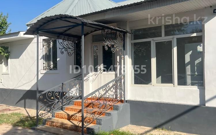 Жеке үй · 5 бөлме · 140 м² · 10 жүзд., Бакбергенова 21, бағасы: 55 млн ₸ в Таразе — фото 2
