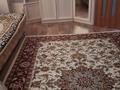 1-бөлмелі пәтер · 36 м² · 1/5 қабат, Калдаякова 25, бағасы: 8 000 ₸ в Актобе — фото 2
