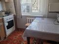 1-бөлмелі пәтер · 36 м² · 1/5 қабат, Калдаякова 25, бағасы: 8 000 ₸ в Актобе — фото 3
