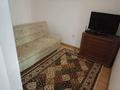 3-бөлмелі пәтер · 55 м² · 4/9 қабат, Райымбека, ул. 291, бағасы: 31.5 млн ₸ в  — фото 2