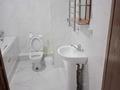 3-бөлмелі пәтер · 55 м² · 4/9 қабат, Райымбека, ул. 291, бағасы: 31.5 млн ₸ в  — фото 10