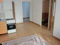 3-бөлмелі пәтер · 55 м² · 4/9 қабат, Райымбека, ул. 291, бағасы: 31.5 млн ₸ в  — фото 11