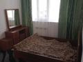 3-бөлмелі пәтер · 55 м² · 4/9 қабат, Райымбека, ул. 291, бағасы: 31.5 млн ₸ в  — фото 12