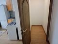 3-бөлмелі пәтер · 55 м² · 4/9 қабат, Райымбека, ул. 291, бағасы: 31.5 млн ₸ в  — фото 3