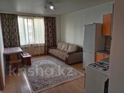 3-бөлмелі пәтер · 55 м² · 4/9 қабат, Райымбека, ул. 291, бағасы: 31.5 млн ₸ в 
