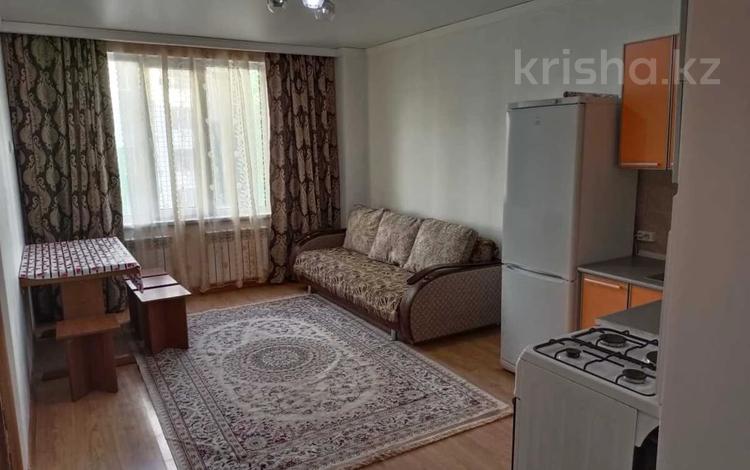 3-бөлмелі пәтер · 55 м² · 4/9 қабат, Райымбека, ул. 291, бағасы: 31.5 млн ₸ в  — фото 4