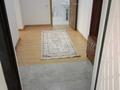 3-бөлмелі пәтер · 55 м² · 4/9 қабат, Райымбека, ул. 291, бағасы: 31.5 млн ₸ в  — фото 4